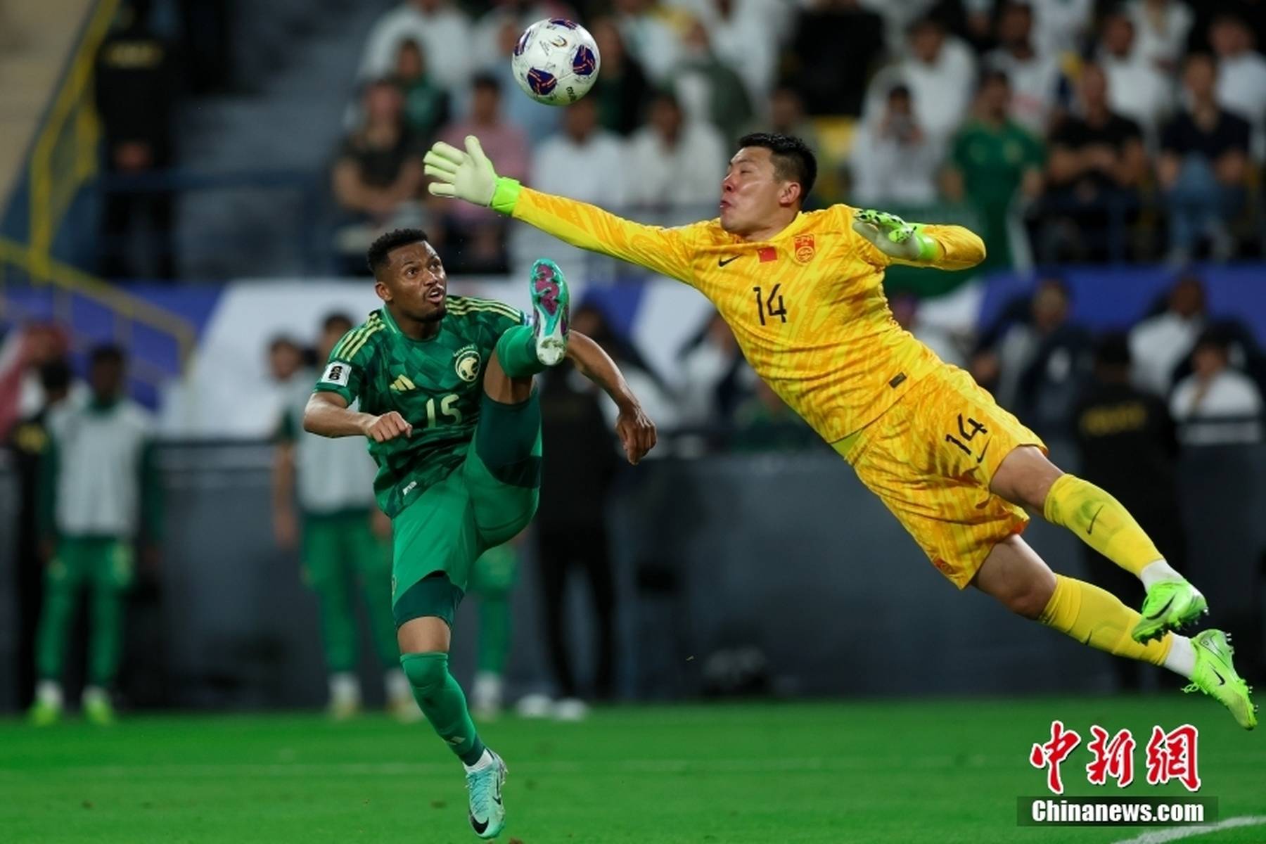 China Team World Cup qualifiers (China Team World Cup qualifiers 2021 results)