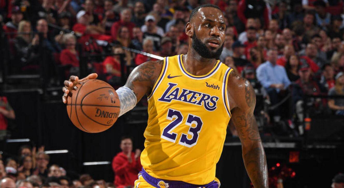 nba湖人Vs马刺(nba湖人vs马刺全场录像回放)