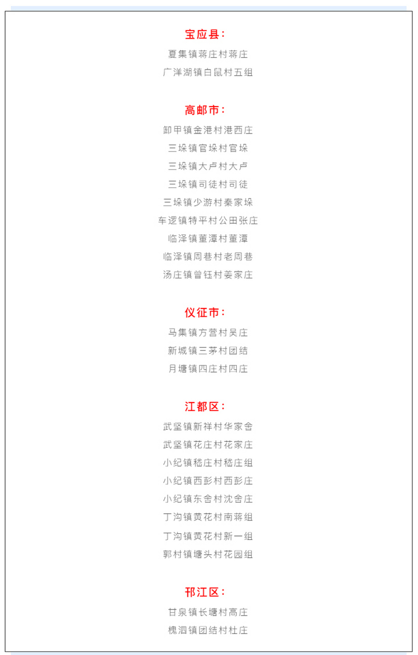 江苏快三开奖号码(江苏快三开奖结果真)
